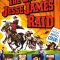 The Great Jesse James Raid