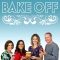 The Great Kiwi Bake Off