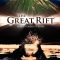 The Great Rift: Africa’s Wild Heart