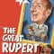 The Great Rupert