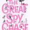 The Great Spy Chase | Les Barbouzes