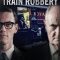 The Great Train Robbery