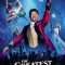 The Greatest Showman