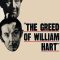 The Greed of William Hart