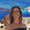 The Greek Islands with Julia Bradbury