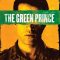 The Green Prince