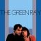 The Green Ray | Le Rayon vert