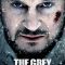 The Grey