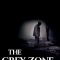 The Grey Zone