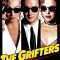 The Grifters