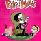 The Grim Adventures of Billy and Mandy