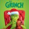 The Grinch