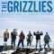 The Grizzlies