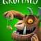 The Gruffalo