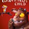 The Gruffalo’s Child