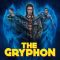 The Gryphon | Der Greif