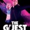 The Guest