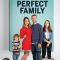 The Guide to the Perfect Family | Le guide de la famille parfaite