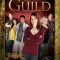 The Guild