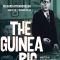 The Guinea Pig