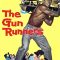 The Gun Runners