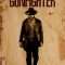 The Gunfighter