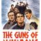 The Guns of Navarone