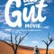 The Gut Movie