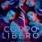 The Gymnasts | Corpo Libero