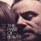 The Habit of Beauty