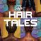 The Hair Tales