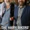 The Hairy Bikers’ Comfort Food