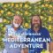 The Hairy Bikers’ Mediterranean Adventure