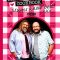 The Hairy Bikers: Mums Know Best