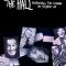 The Hall: Honoring the Greats of Stand-Up