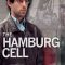 The Hamburg Cell