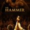 The Hammer | Hamill