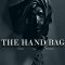 The Hand Bag