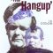 The Hang Up