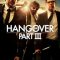 The Hangover Part III