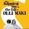 The Happiest Day in the Life of Olli Mäki | Hymyilevä mies