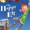 The Happy Elf