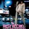 The Happy Hooker Goes Hollywood