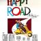 The Happy Road