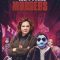 The Happytime Murders