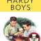 The Hardy Boys