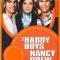 The Hardy Boys / Nancy Drew Mysteries