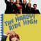 The Hardys Ride High