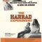 The Harrad Experiment