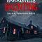 The Harrisville Haunting: The Real Conjuring House